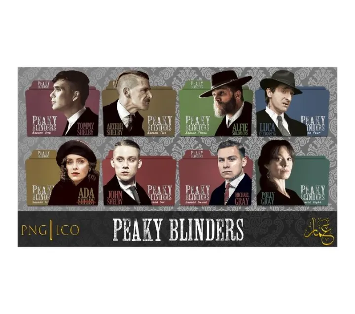 Peaky%20Blinders%20Wall%20Poster%20-%20Image%203
