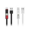 WK PARKER CABLE FOR 3 IN 1 WDC-012. 