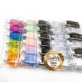 【FUN LIVE】 Bnesos Stationary School Supplies Correction Tape 6Mx6pcs Correction Tapes. 