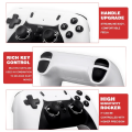 Game Stick X2 Plus & GD10 PRO 64GB & 128GB Retro Video Game 4K 3D HD Console Wireless Controller TV 40+ Emulator For PS1/N64/DC. 