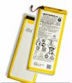 HG30 Battery for Motorola G5S G5S Plus G6 High Capacity Lithium Ion Replacement. 