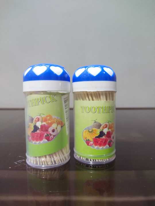 Pack%20of%202%20boxes%20tooth%20picks%20teeth%20stick%20interdental%20tooth%20clean%20toothpick%20-%20Image%207