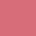 Dulux Ambiance VT Diamond Glo Interior Paint 4 Liter With 6 Years Dulux Assurance Warranty. 