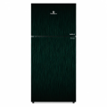 Dawlance 9173WB IceMax Inverter Refrigerator 12 Cubic Feet Nature Lock Vitamin Fresh Hybrid Cooling Energy Saving. 