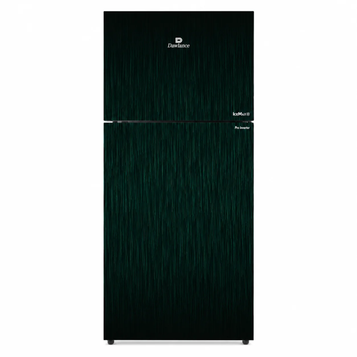 Dawlance%209173WB%20IceMax%20Inverter%20Refrigerator%2012%20Cubic%20Feet%20Nature%20Lock%20Vitamin%20Fresh%20Hybrid%20Cooling%20Energy%20Saving%20-%20Image%204