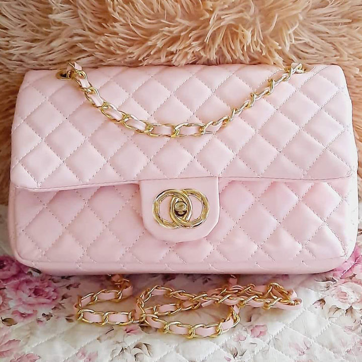 Crossbody%20Bag%20for%20Girls%20%7C%20Small%20Shoulder%20Bag%20for%20Girls%20%7C%20Side%20Bag%20for%20Girls%20with%20Long%20Chain%20-%20Image%205