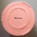 TOYOTA VIGO AIR FILTER OEM# 17801-OC010. 