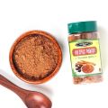 EXCELLENT FOODS - Chinese Five Spice Powder 100g. 
