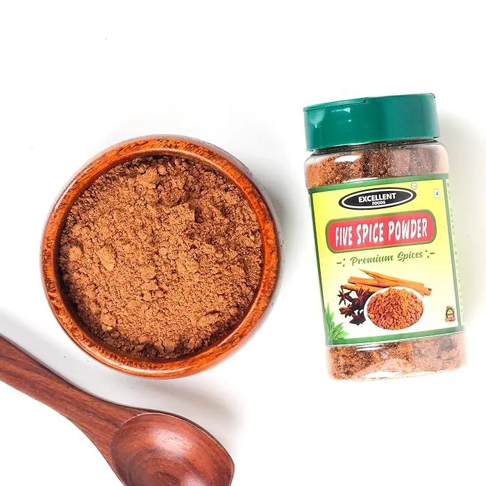 EXCELLENT%20FOODS%20-%20Chinese%20Five%20Spice%20Powder%20100g%20-%20Image%203