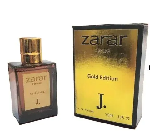Zarar%20Gold%20Edition%20Luxury,%20Strength%20&%20Timeless%20Masculinity%20-%20Image%202