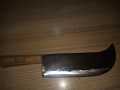 TOKA-Meat Cleaver Chopper-Butcher - 14 inch. 