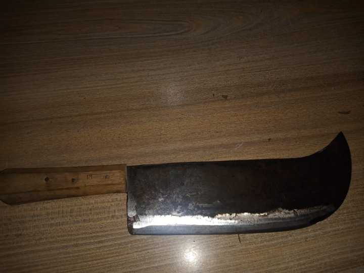 TOKA-Meat%20Cleaver%20Chopper-Butcher%20-%2014%20inch%20-%20Image%203
