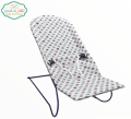Jack & Jill – Baby Bouncer Infant to Toddler Bouncer Rocker Baby Swing, Baby Sleep Bed, Bouncer, Cradle for Toddlers. 