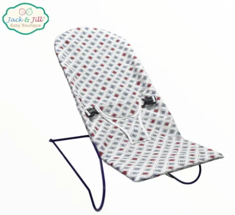 Jack%20&%20Jill%20%E2%80%93%20Baby%20Bouncer%20Infant%20to%20Toddler%20Bouncer%20Rocker%20Baby%20Swing,%20Baby%20Sleep%20Bed,%20Bouncer,%20Cradle%20for%20Toddlers%20-%20Image%205