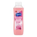 Suave Essentials Wild Cherry Blossom Shampoo 665ml. 