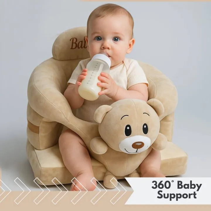 Baby%20New%20Support%20Seat%20Soft%20Plush%20Chair%20Learning%20To%20Sit%20Stuffed%20Doll%20Toys%20Cartoon%20Travel%20Seat%20-%20Image%204