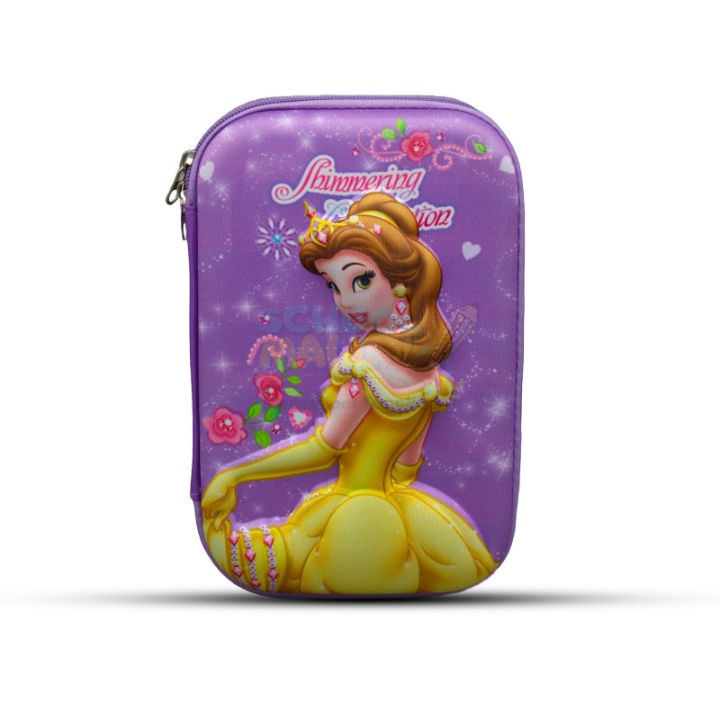 3D%20Cartoon%20Pencil%20Box%20for%20Girls(1712)%20-%20Image%203