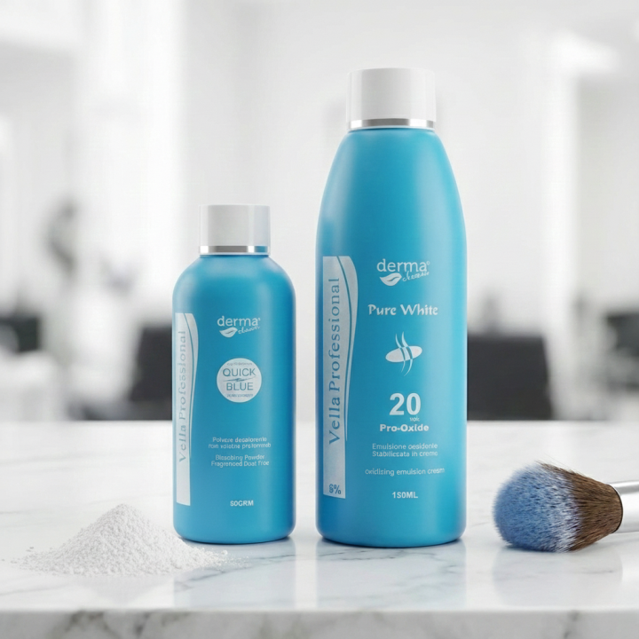 Derma%20Clean%20Quick%20Blue%20Bleaching%20Powder%20and%20Developer%20Pure%20White%20Bleach%20Set%20Glowing%20and%20Whitening%20Bleach%20%E2%80%93%2050grm%20Powder%20/%20150ml%20Developer%2020%20Volume%20-%20Image%203