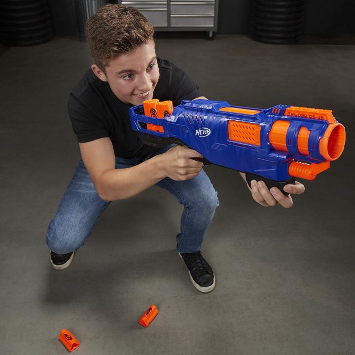 Nerf%20N-Strike%20Elite%20Trilogy%20DS-15%20Toy%20Blaster%20-%20Image%206