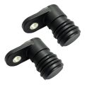 Ene Coolant Sealing Blind Plug 11537519733 for E60 M54 525I. 