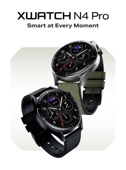 New%20-%20Infinix%20XWATCH%20N4%20Pro%20AI%20Smart%20Watch%20XW4E%20-%20Image%202
