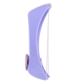 SLIQUE Hair Threading Machine for Women, Manual Facial Hair Removal Machine, Hair Removing Machine, Threading Machine for Girls and Women, Portable and Easy to Use Hair Removing Machine. 