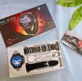 New For HW10PRO GPS NFC Smart Watch Men 360*360 AMOLED Screen Heart rate Bluetooth Call IP68 Waterproof Man SmartWatches. 