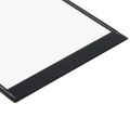 Touch Panel for Asus Zenfone 2 / ZE551ML. 