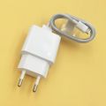 Original Xiaomi Charger 10W 5V2A EU/US Power Adapter Micro USB Cable For Mi Play S2 3 4 Redmi 3S 4 5 7A 9A 10A Note 3 4 5 6 Plus. 