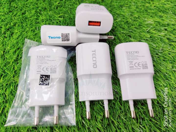 Tecno%20compact%20Fast%20USB%20Adapter%20(Orange%20Port)%20-%20Image%204