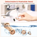 Flawless hair remover 2 in 1 Rechargeable Facial Hair Removal Machine For Women. 