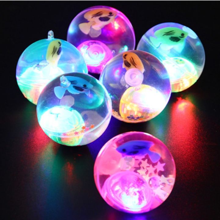 LED%20Flashing%20Light%20Rubber%20Bouncing%20Ball%20For%20Kids%20-%20Bouncing%20Rubber%20Flashing%20light%20LED%20Ball%20Toy%20-%20Image%202