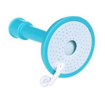 Water%20Saving%20Kitchen%20Faucet%20Sprayers%20-%20Image%204