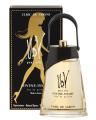 Ulric de Varens ( UDV ) Divine Issime Perfume For Women - 75 ml. 