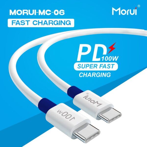MORUI-Cable%20(MC-06-100W%20Type-C/Type-C)_Original%20Branded%20China%20-%20Image%202