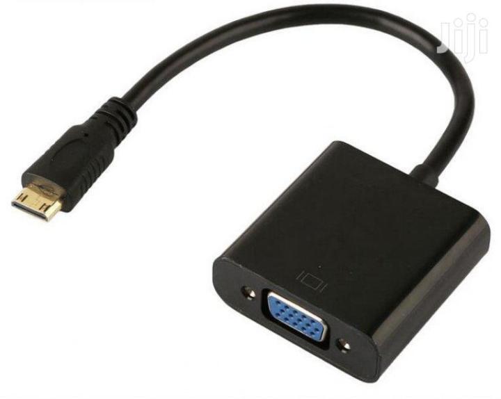 Mini%20HDMI%20to%20VGA%20Adapter%20Converter%20Cable%20-%20Image%203