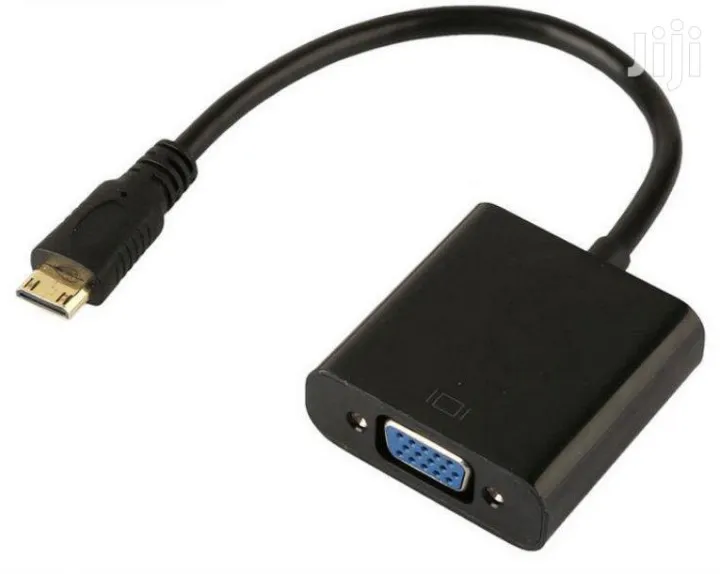 Mini%20HDMI%20to%20VGA%20Adapter%20-%20Image%205