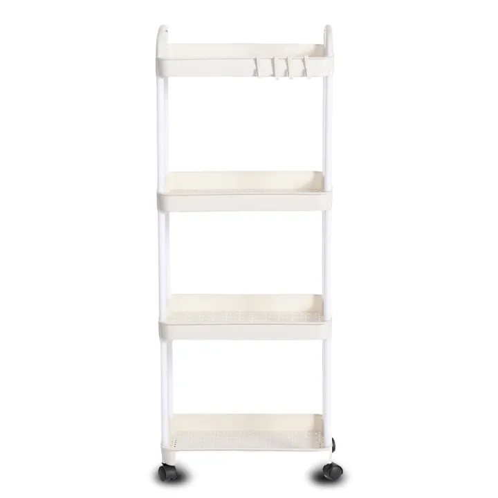 4-Tier%20Heavy-Duty%20Plastic%20Storage%20Trolley%20with%20360%C2%B0%20Rotating%20Wheels%20for%20Kitchen%20&%20Home%20Organization%20Trolley%20Floor%20Kitchen%20Bathroom%20Rack%20Movable%20Multilayer%20Portable%20Shelf%20-%20Image%208