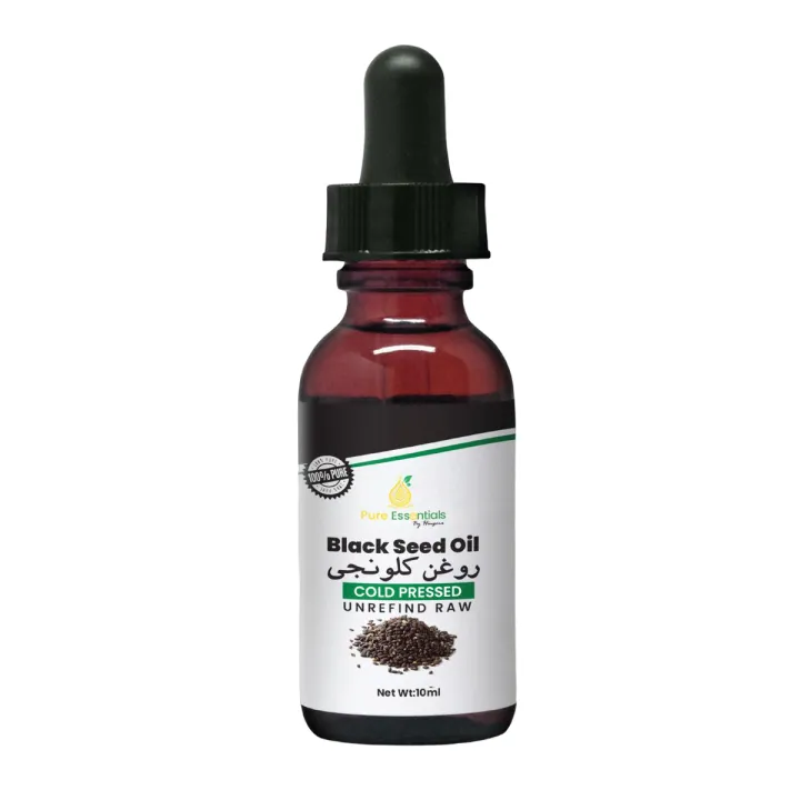 Pure%20Black%20Seed%20(Kalaunji)%20Carrier%20Oil%20(Nigella%20sativa)%20with%20Glass%20Dropper%20100%25%20Natural%20Therapeutic%20Grade%20Cold%20Pressed%20-%20Amazing%20Herbs%20Black%20Seed%20Oil%20-%20Cold%20Pressed%20-%20Organic%20Black%20Seed%20Oil%20-%20Image%202