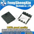 5pcs SM4365 SM4364 SM4373 SM4370 SM4337 SM4336 SM4503NH SM4503 SM4507NH SM4507 SM4508MH SM4508 SM4504MH SM4504 SM4377 SM4378. 