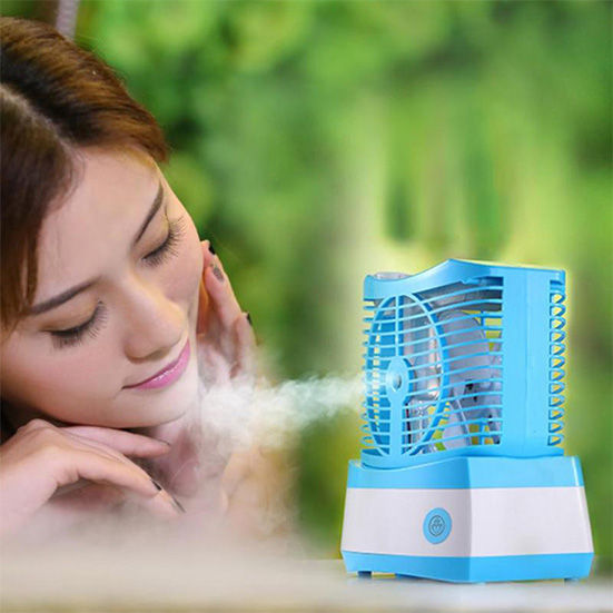 Rechargeable%20Fan%20Portable%20Air%20Cooler%20Humidifying%202000mAh%20battery%20(Healthy%20Energy%20Saving%20Powerful%20mist%20spurting%20%20Environment%20friendly)%20-%20Image%206