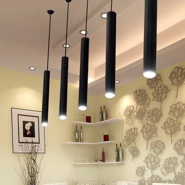 Modern%20Black%20Cylinder%20Pendant%20Light%20%E2%80%93%20Sleek%20Hanging%20Lamp%20for%20Kitchen,%20Dining,%20Shop%20&%20Counter%20%7C%20Long%20Pipe%20Design%20%E2%80%93%20Elegant%20Minimalist%20Lighting%20Fixture%20-%20Image%204