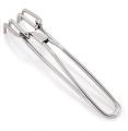 Kitchen Helper / Hot Pan Lifter / Wire Tongs. 