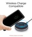 Spigen Thin Fit 360 Designed S9 Case. 