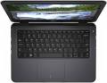 DELL Intel Core i5-8th Generation | 8GB RAM , 256GB M2 SSD 3Hours+ Battery Backup | FREE LAPTOP BAG | Latitude 3310. 