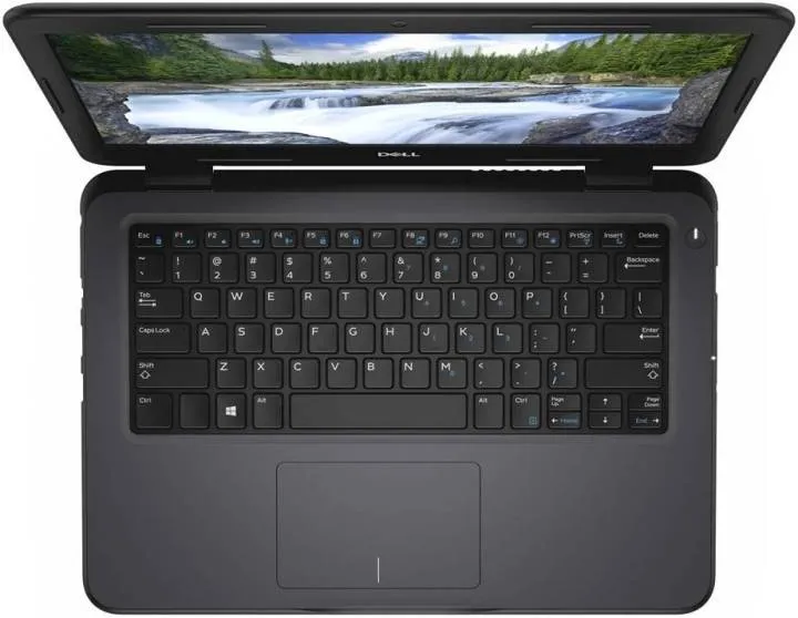 DELL%20Intel%20Core%20i5-8th%20Generation%20%7C%208GB%20RAM%20,%20256GB%20M2%20SSD%203Hours+%20Battery%20Backup%20%7C%20FREE%20LAPTOP%20BAG%20%7C%20Latitude%203310%20-%20Image%204