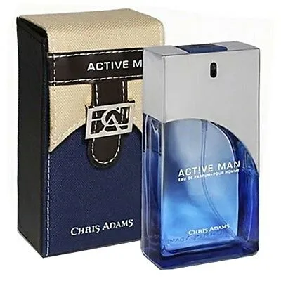 Active%20Men%20Perfume%20100%20ml%20-%20Image%203