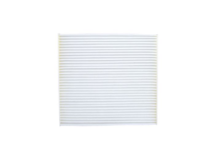 ECO%20POWER%20CABIN%20/%20AC%20FILTER%20FOR%20TOYOTA%20BELTA,%20PASSO,%20PRIUS,%20VITZ,%20YARIS%20AQUA%20-%20Image%205