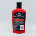 Formula 1 Color Liquid Car WAX & Polish for All RED PAINTS. 