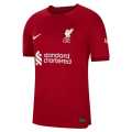 Liverpool Home 22/23 shirt. 